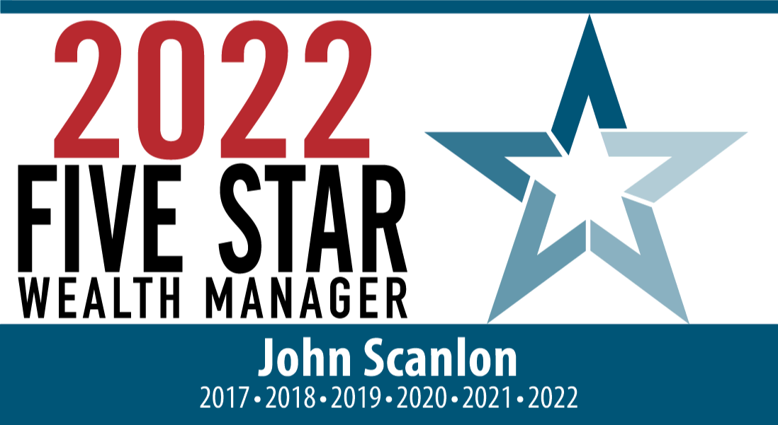2022
