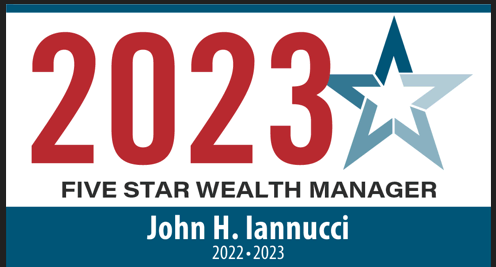 2022