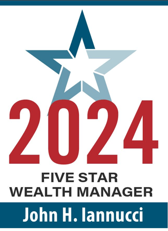 2024