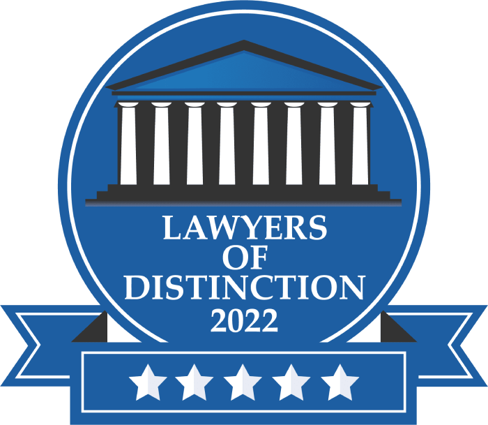 lawyears