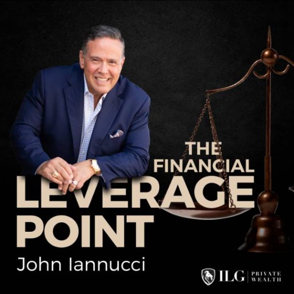 Is Your Wealth Manager Really a Fiduciary?
