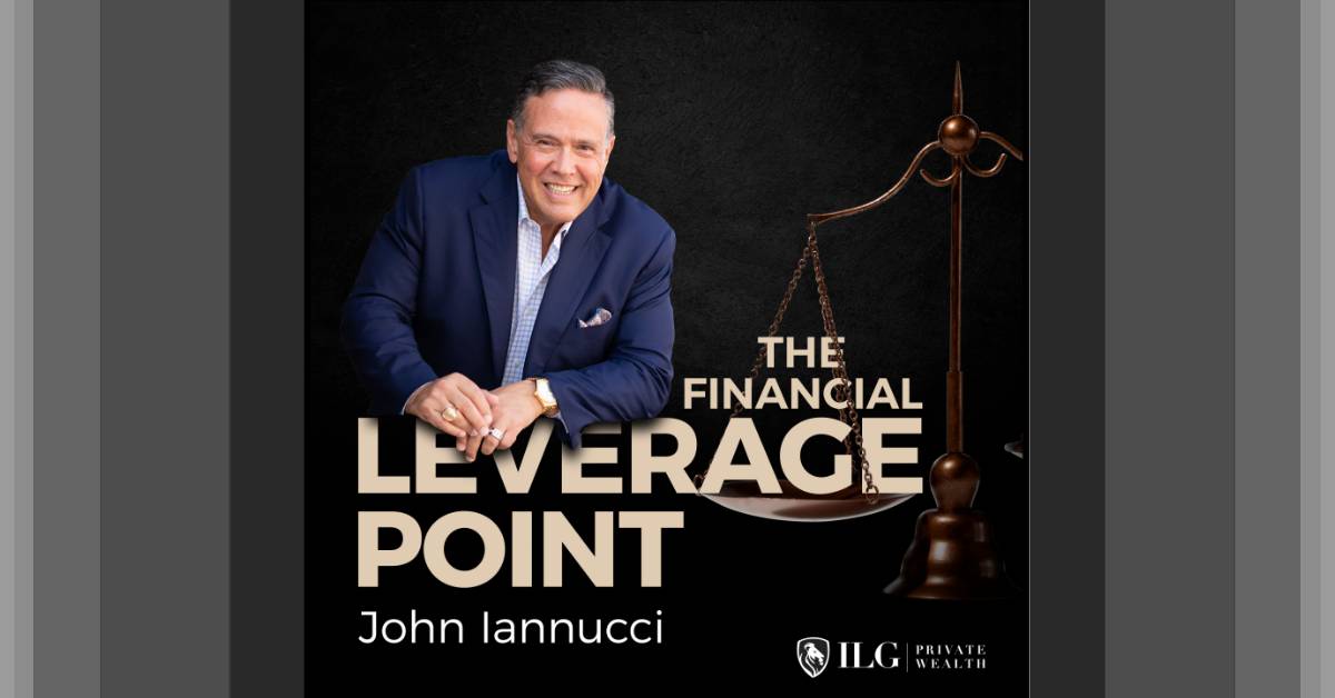 What Questions Should You Ask Your Financial Advisor?