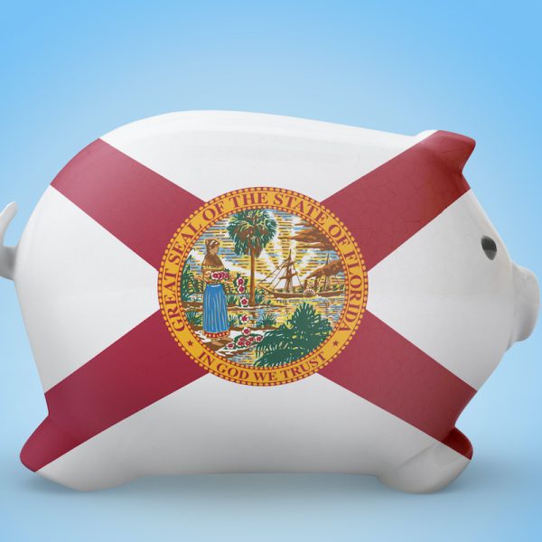 Plan for a Recession in 2023 With a Florida Tax Attorney