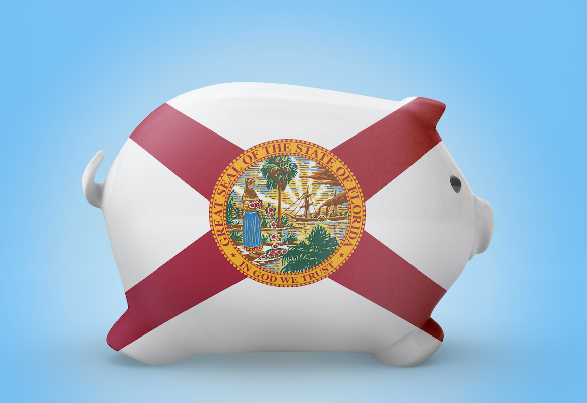 Plan for a Recession in 2023 With a Florida Tax Attorney
