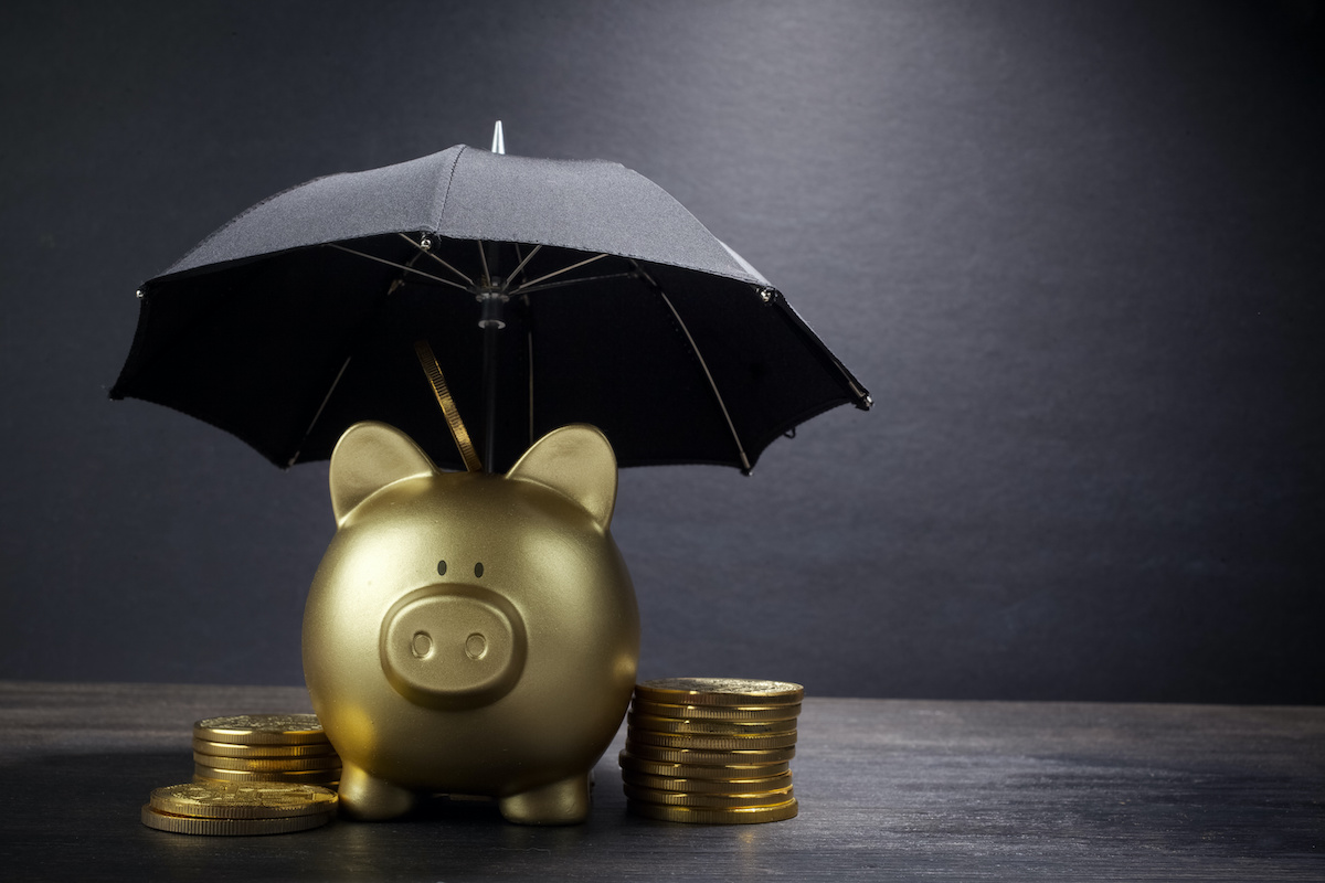 ILG private Wealth in Florida can protect against a rainy day